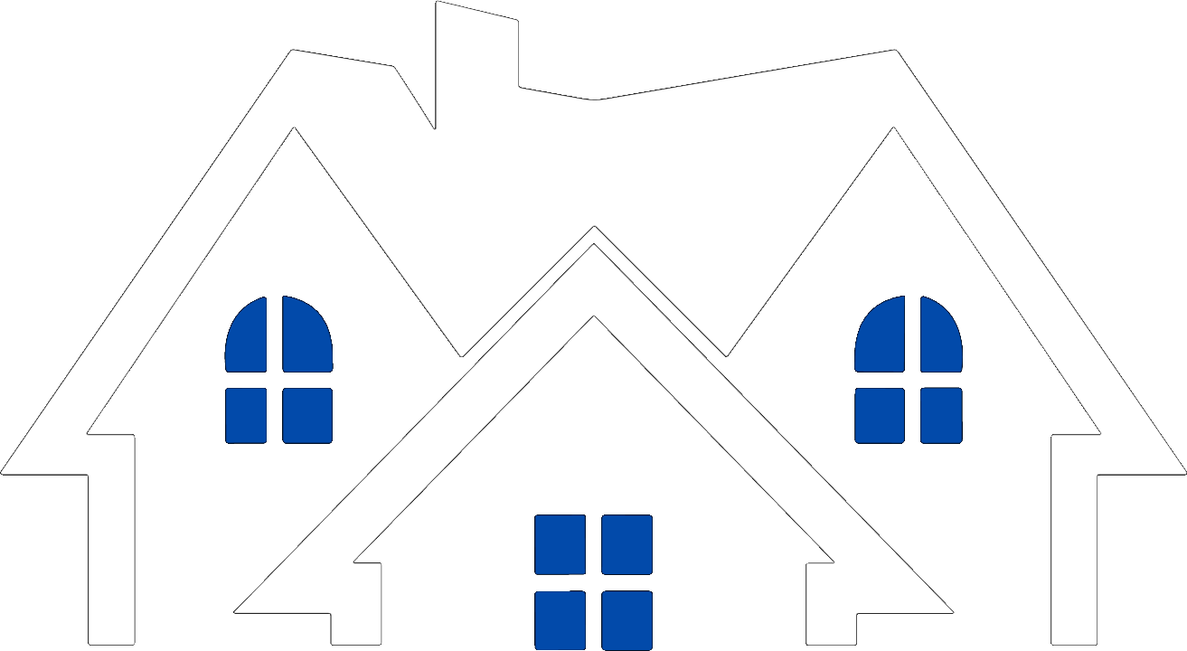 Alquileres zuetta
