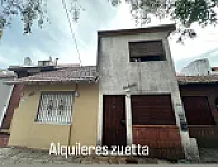 Departamento pleno centro 