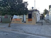 CASA CERCA DEL MAR