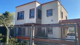 Departamento para 7 