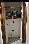 Departamento p/ 5 personas 