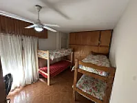 Casa familiar amplia 