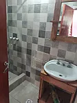 Departamento 5/6 personas 