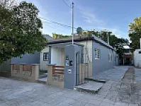 Departamento para 6 personas 