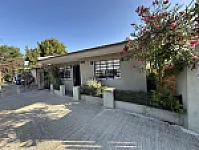 Casa céntrica 