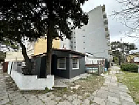 Casa 3 del mar 